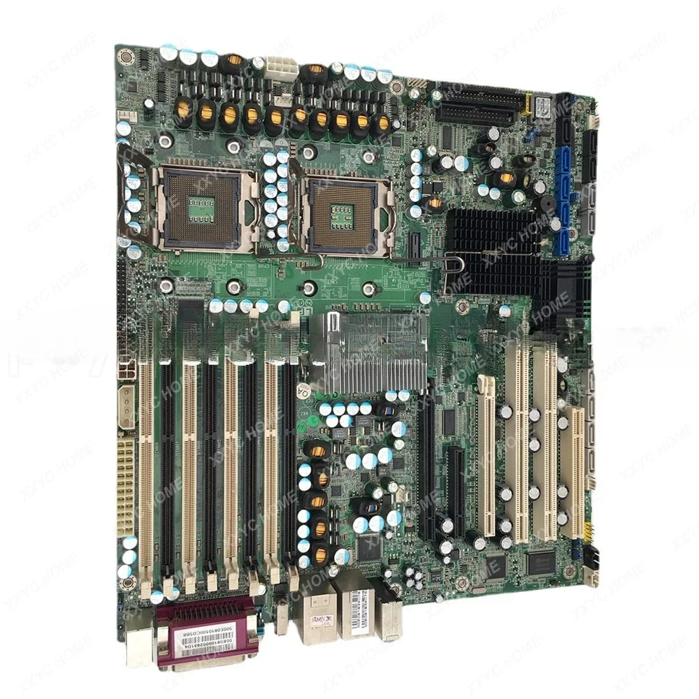 S5396  Medical Workstation Motherboard R650   771 S5396WA2NRF