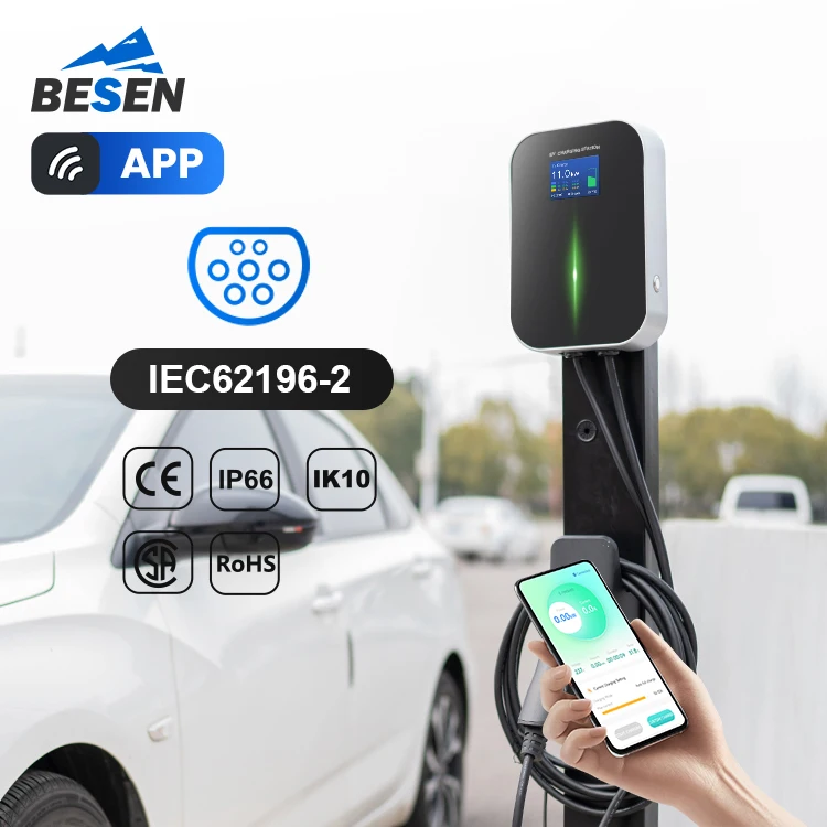 Fast Besen Ac App E…