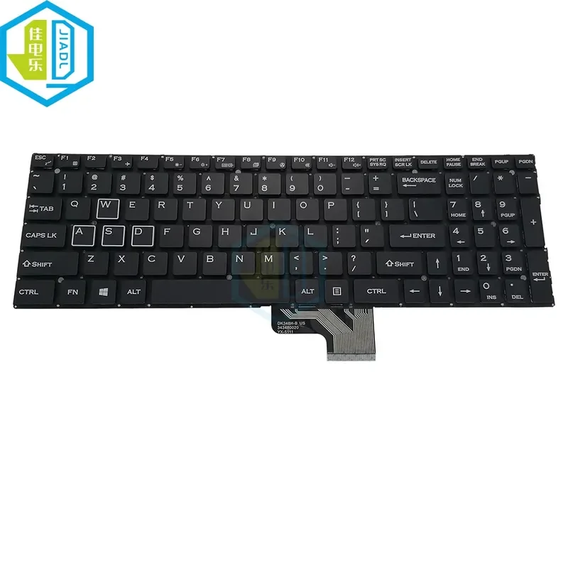 teclado-de-repuesto-jdl-para-portatil-aierxuan-flame-demon-g2pro-f1-g17-g16-k36