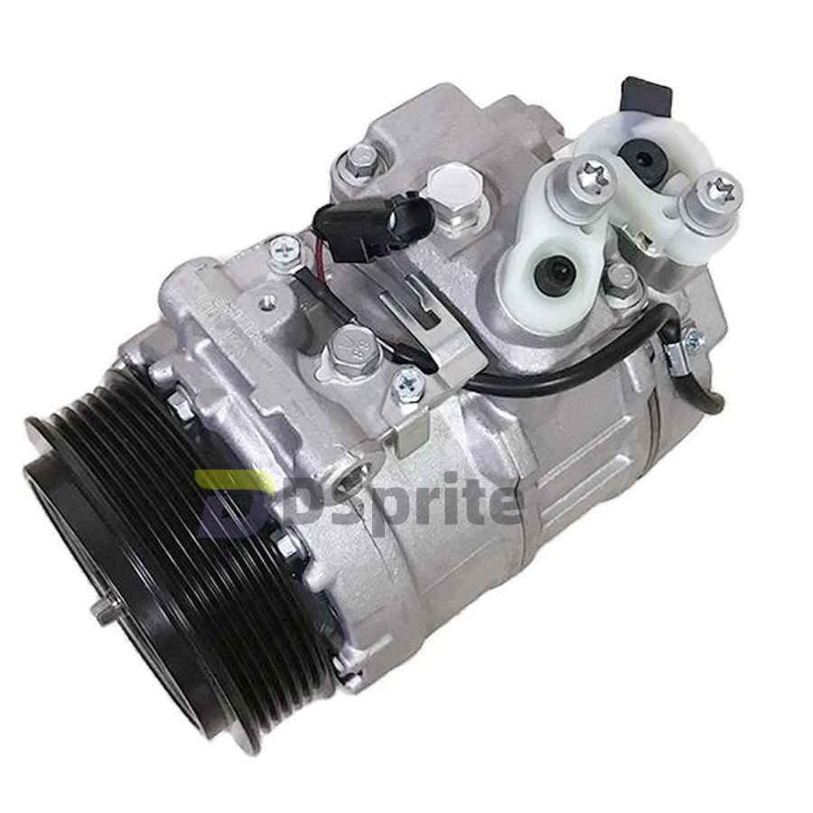 For Mercedes ac air condition compressor For Mercedes W251 GL450 GL550 A/C Compressor 002 230 52 11  4711436 471 1436 0022305211