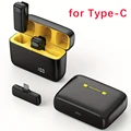 For Tpye-C