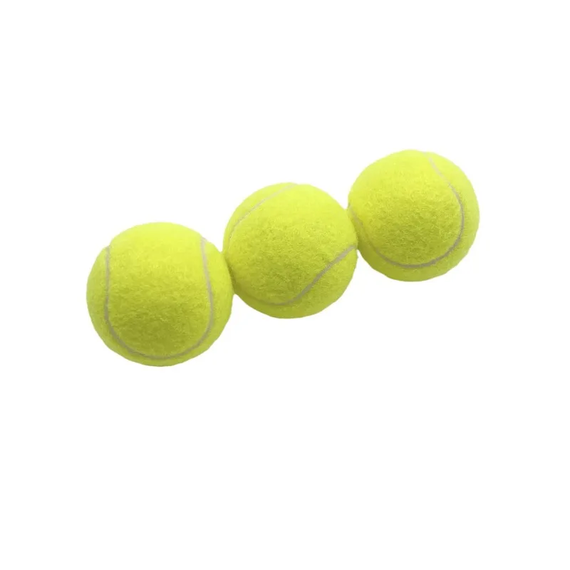 Thumbnail 4 - #37 Latest Padel Balls Updates