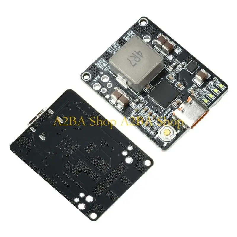 a2ba-power-delivery-ip2369w-45w-module-bidirectional-for-laptop-fast-charging-diy-use