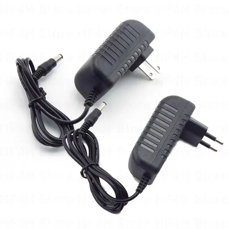 Portable Dc 5.5Mmx2…