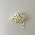 coffee dots