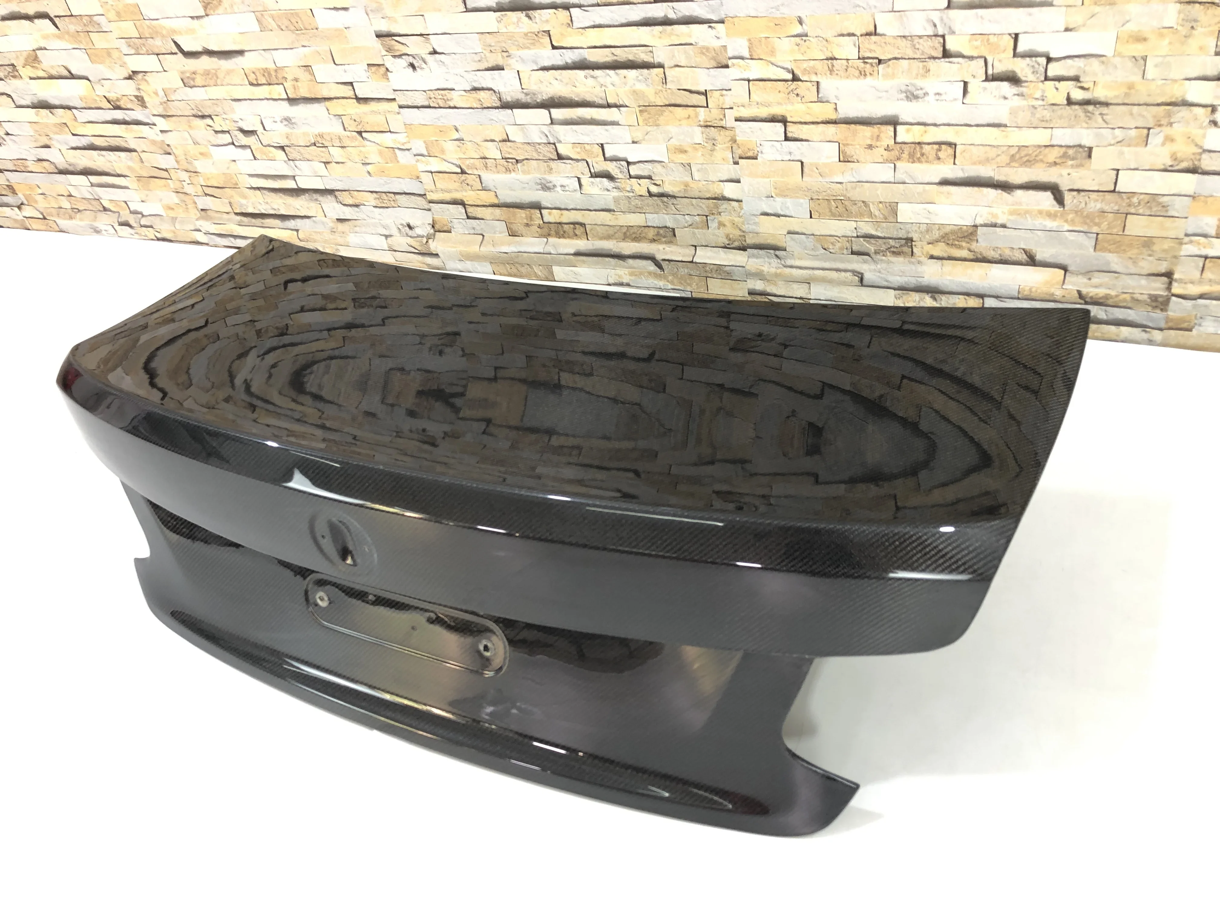 

XDS Carbon Fiber Rear Trunk For F87 M2 & F22 2 Series M2 Carbon TrunkHigh quality