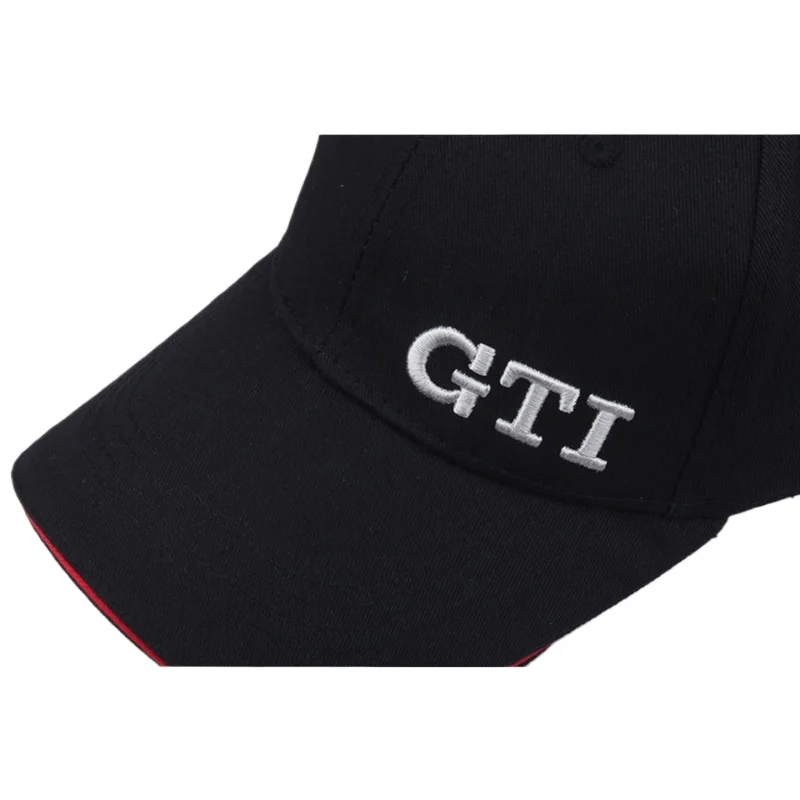 Thumbnail 3 - #75 Best Fishing Caps to Buy In 2026