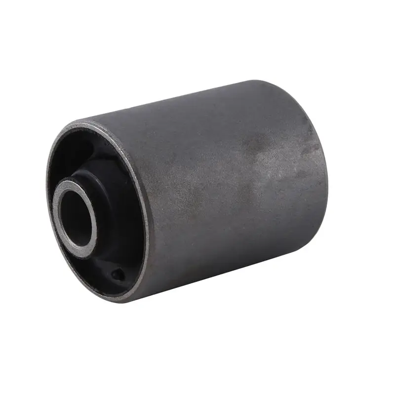 

48704-28040 Suspension Bushing Swing Rubber Bushing Control Rod Bushing For Toyota Daihatsu-A02G