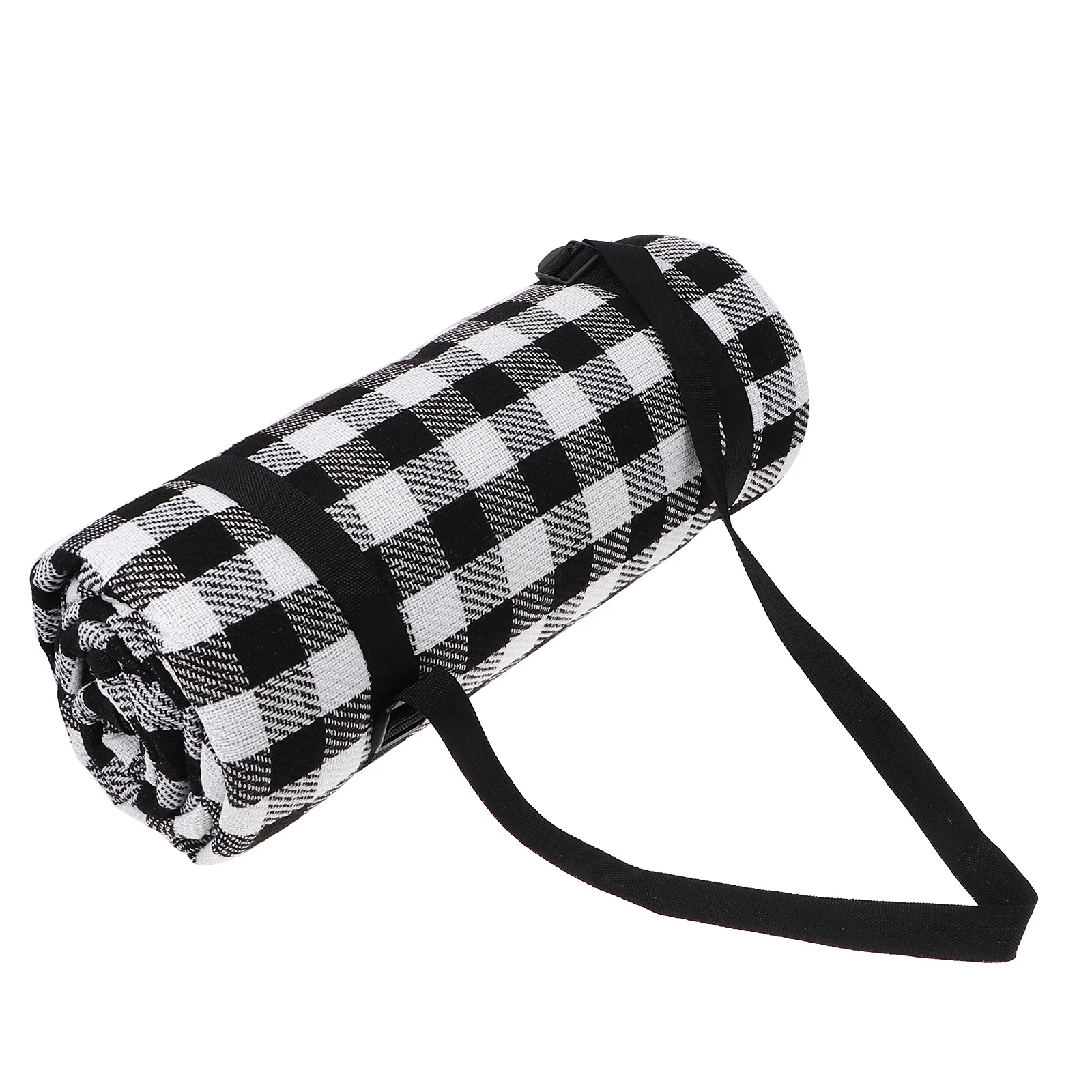 

Camping Blanket Comfortable Outdoor Cushion Thicken Picnic Mat Portable Waterproof