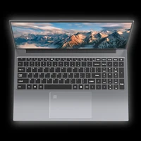Xiaman 15.6 Inch Intel Core I7 6500U Win 11 Laptop Computer 16Gb Ram 512Gb 1Tb Ssd Portable Notebook Pc Gamer Gaming Laptops 3