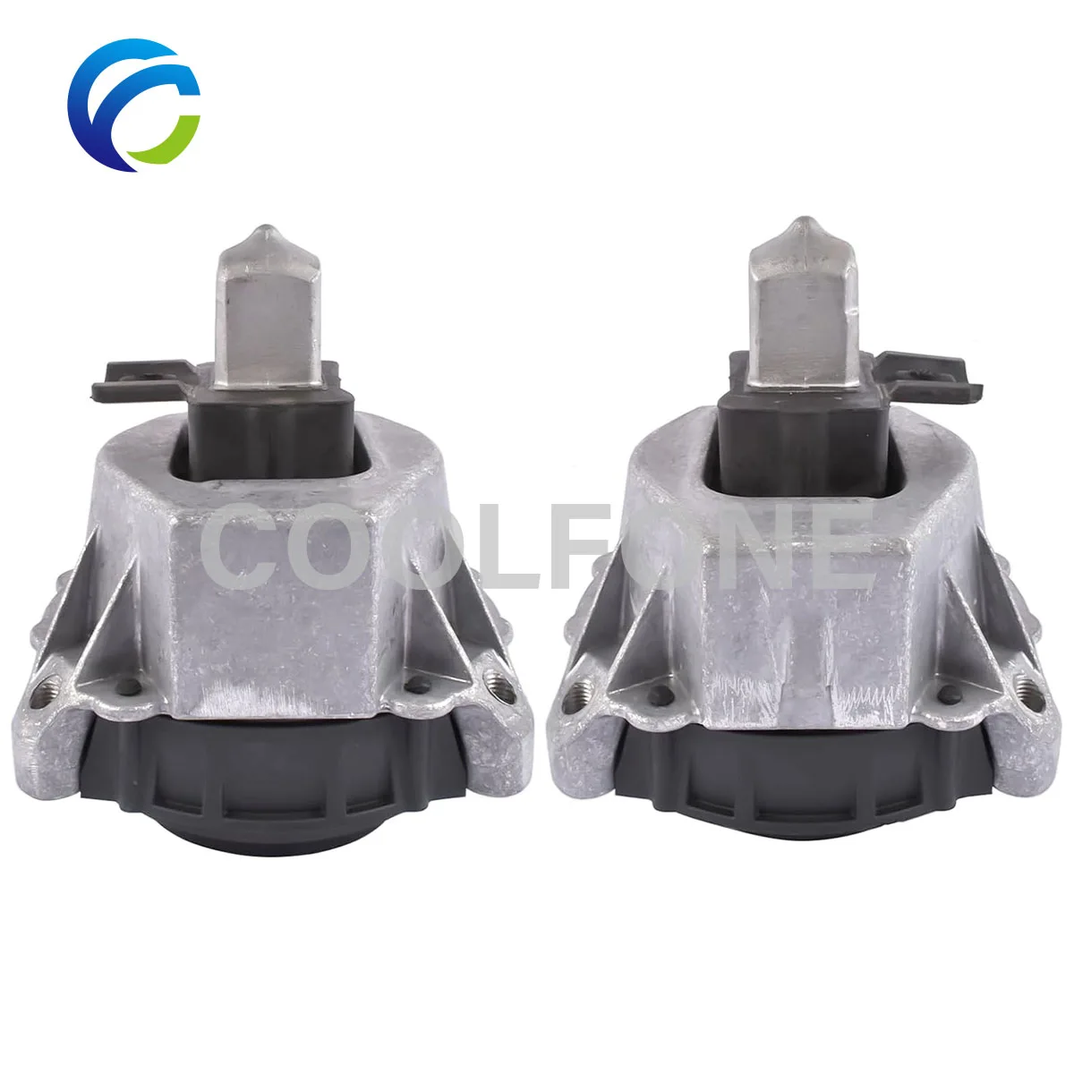 

LHD RHD Engine Motor Mount Support Frame Drive Bracket for BMW G20 G80 G28 G21 G81 G29 22117581617 6860489 22117581618 6860490
