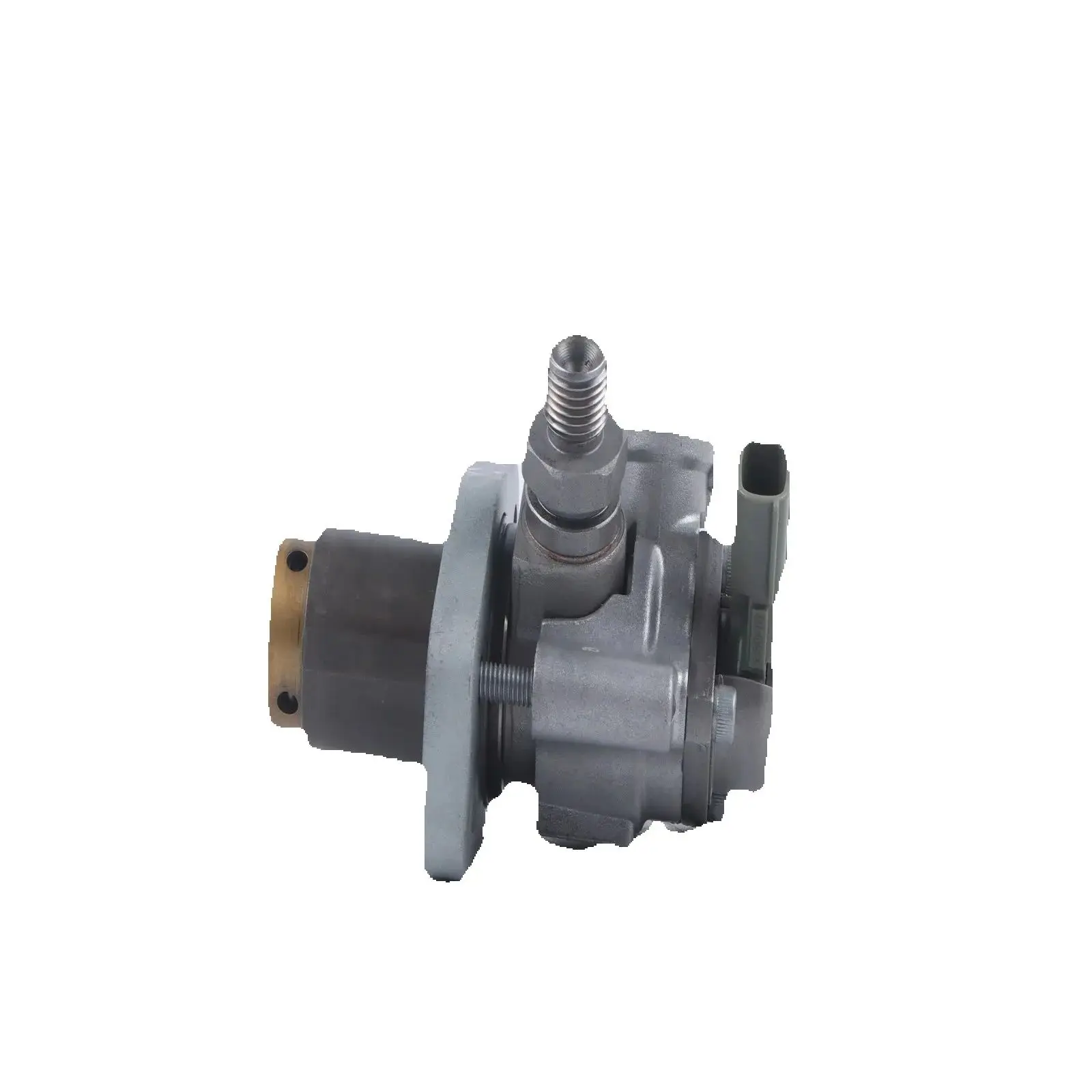 Pompe à carburant haute pression, 1 pièce, 23100-39615 23100-39625 23100-39645 pour Lexus IS250 IS350 GS350 ES350 GSF 2,5l 3,5l 2007-2015