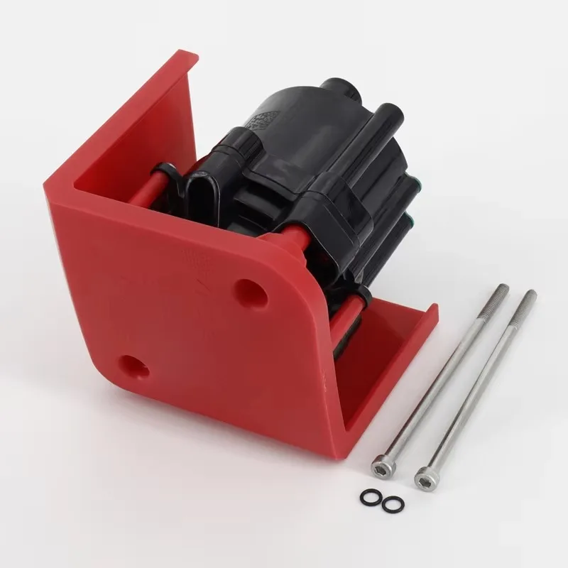 

Service Module 613597 for 1580 Continuous Inkjet Printer