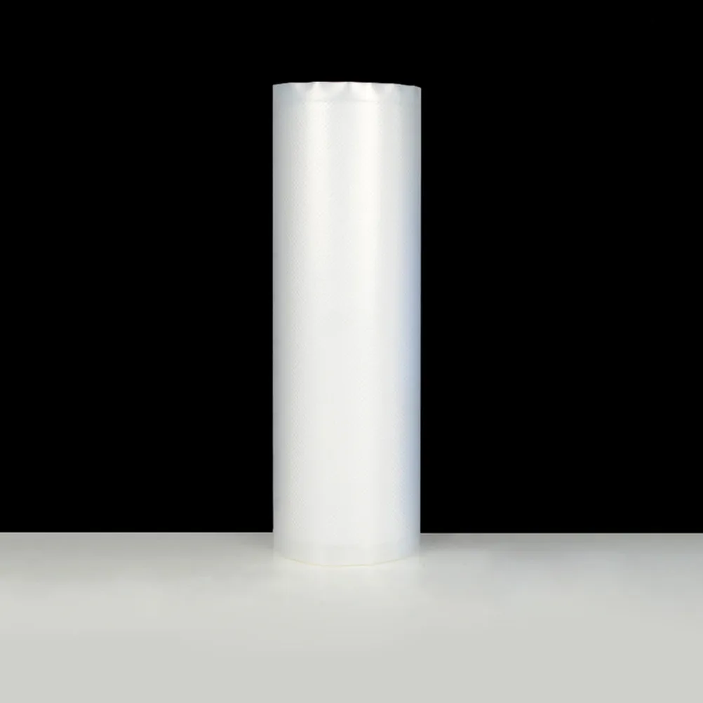 

Рулон пакетов для вакуумной упаковки 20x500, сверхпрочные одноразовые пакеты для сохранения продуктов, для домашнего и уличного использования, контейнер для длительного хранения