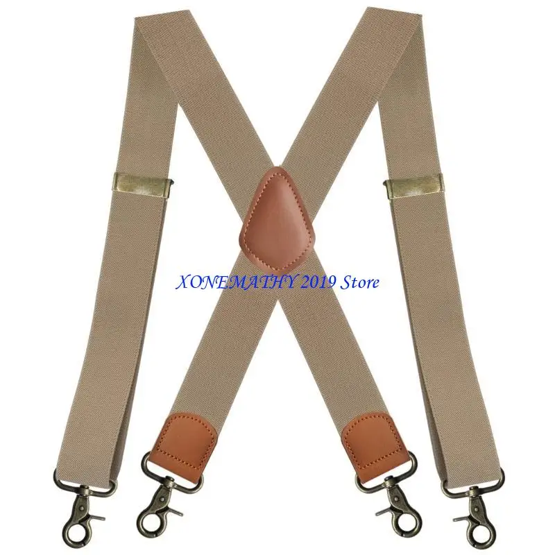 tirantes-compactos-y-ligeros-f42f-elasticos-con-clip-x-esenciales-para-viaje-plegables