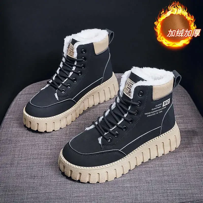 Luxury Basketball For Women Vulcanize Novelty Shoes Sneakers Women Offer Sport Practice Boti Runings Loafer'lar From China