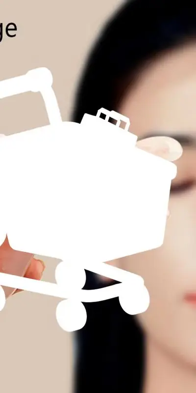 

Расческа для массажа головы, глаза, кожи головы, разблокирующая меридиан, 4 в 1, массажная расческа из сандалового дерева, расческа для головы, меридиан, расческа для глаз, плеч, шеи, соскабливание