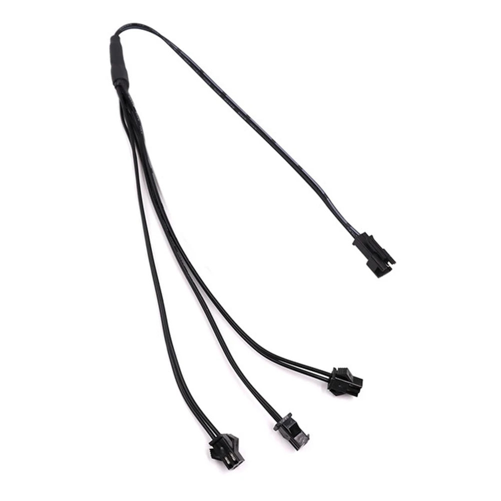 محول طاقة طاقة 5 فولت DC12V، استخدام موثوق، تصميم مقاوم للاهتراء، إعداد عالمي عالي مصنوع من مادة ABS