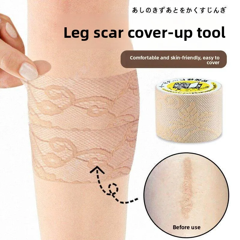 leggings-multifuncionais-para-cobertura-de-cicatrizes-adesivos-respiraveis-​​de-protecao-solar-para-decoracao-de-cicatrizes