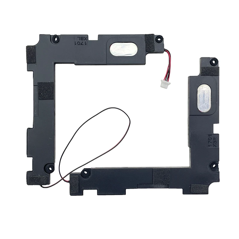 New Laptop Speaker … - image