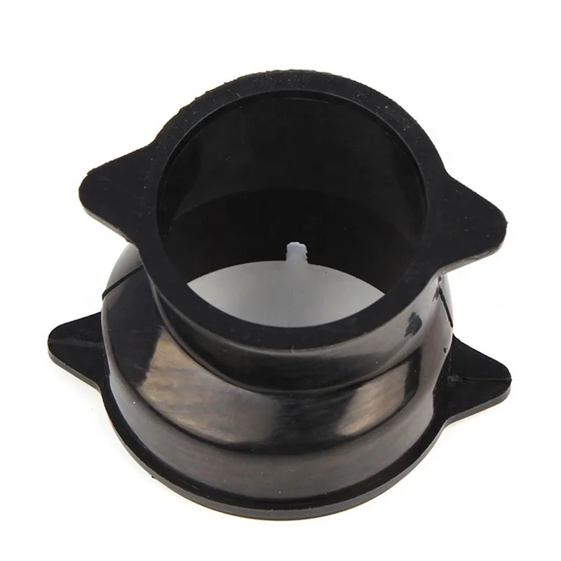 

Intake ManifoldFor ATP 325 330 5411588 Motorcycle carburetor intake pipe
