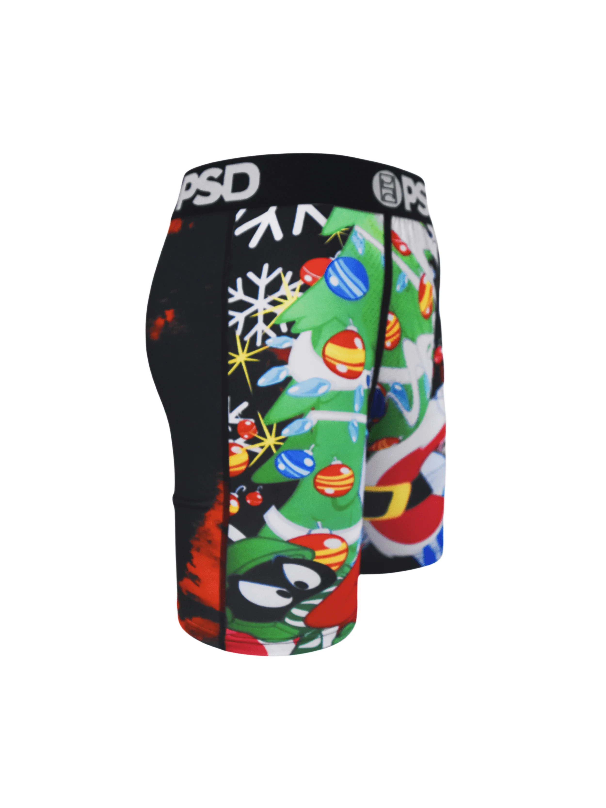 Ropa interior sexi para hombre, Boxers, bragas para hombre, lencería, calzoncillos masculinos estampados transpirables, calzoncillos Boxer de talla grande para hombre, bañadores para hombre