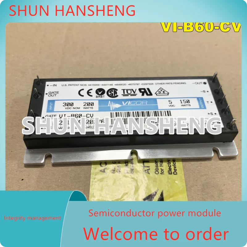 Vi-B60-Cu Vi-B60-Cv… - image