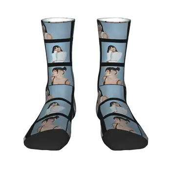 10 最佳銷售 客製化襪子 - №9