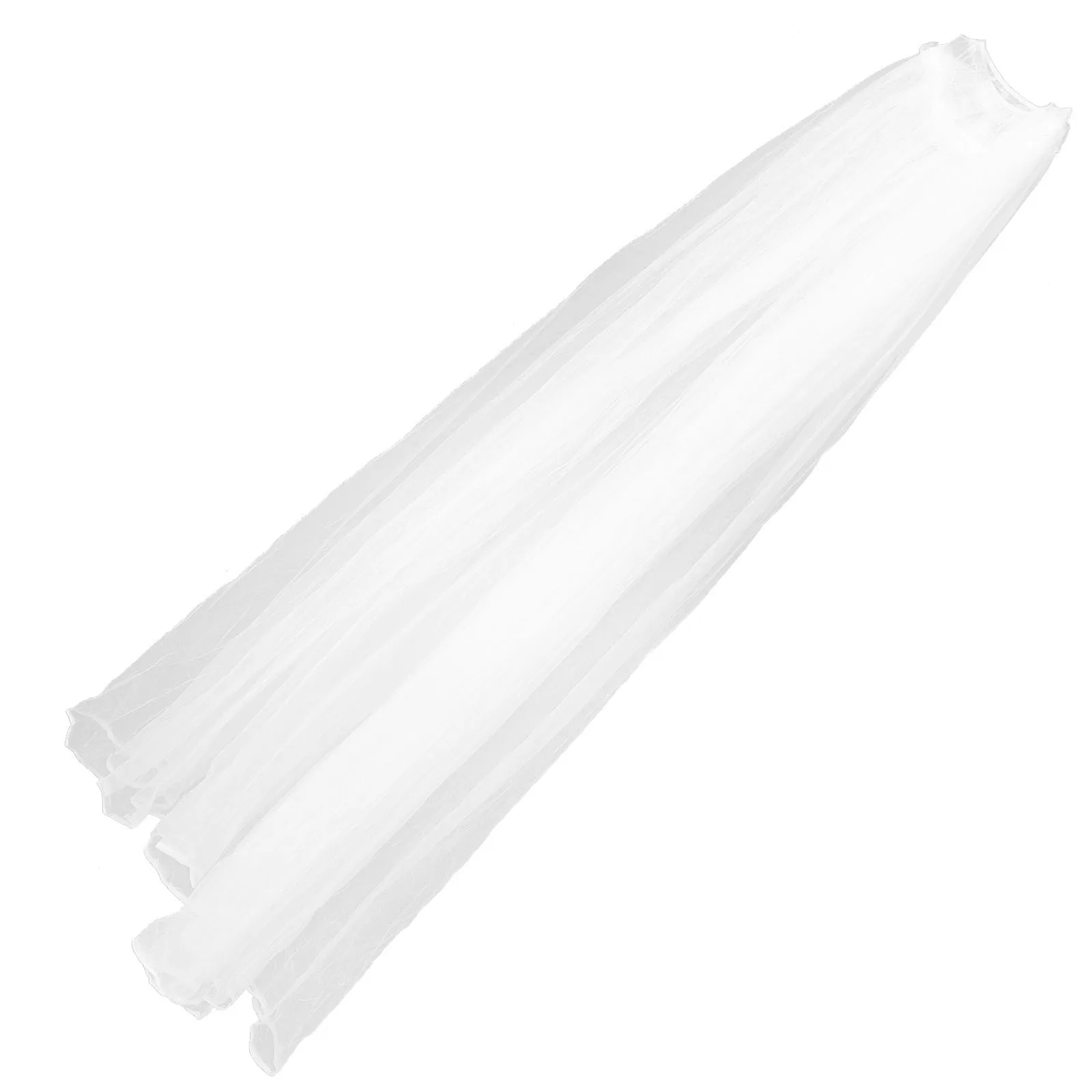 Toldo para cuna de bebé, ajuste Universal, fácil de instalar, estilo nórdico lindo, apertura de puerta, mosquitera, Protector de cubierta de cama para bebé