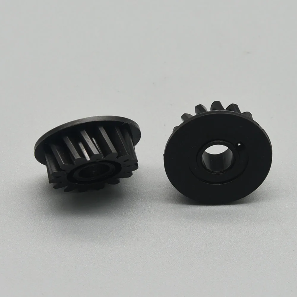 

1pcs. V80 Fuser Drive Gear 007K98680 007K98681 007K98682 for Xerox V180 V2100 V3100 Versant 80 180 2100 3100
