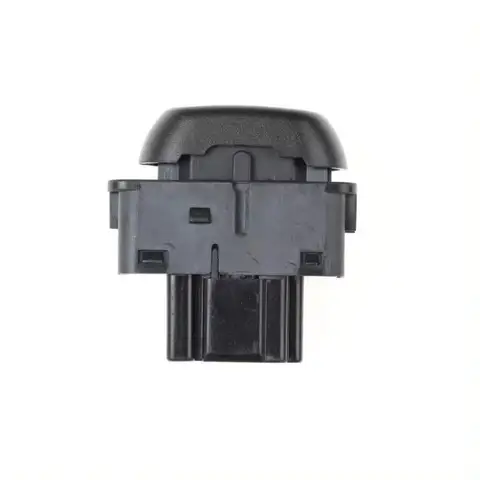 1L2Z14028AA 1 st Ny strömbrytare för vänster förardörr för Ford Explorer Sport Trac biltillbehör 10 best sales sportbana - №3