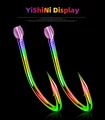 YiShiNi