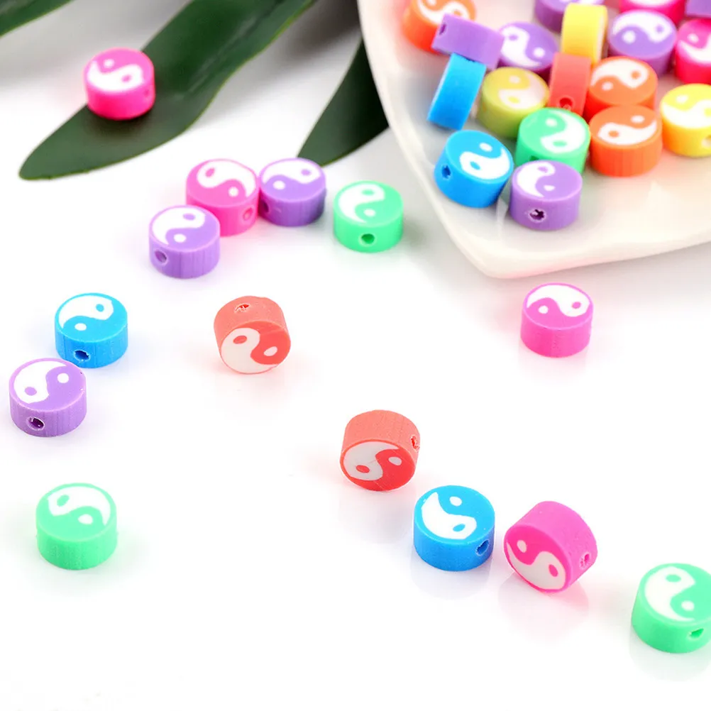2-pacotes-de-contas-soltas-yin-yang-de-argila-polimerica-com-acabamento-liso-e-cores-vibrantes-para-artesanato-diy-criacao-de-joias-pulseiras-colares-e-tai-chi