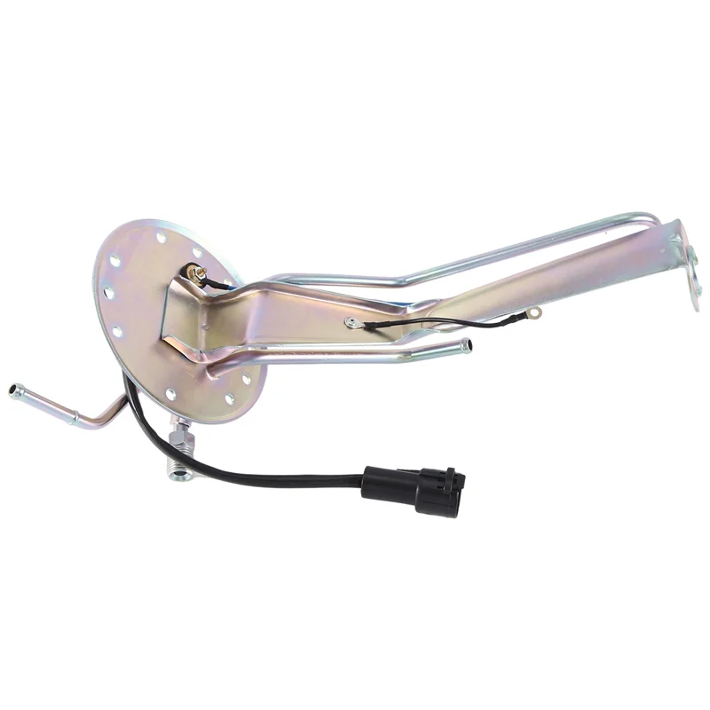 

HOT-23206-35180 Fuel Pump Hanger Assembly Fuel Pump Assembly Replacement Parts For Toyota 4Runner 1989-1992,23206-35180 Fuel Pum