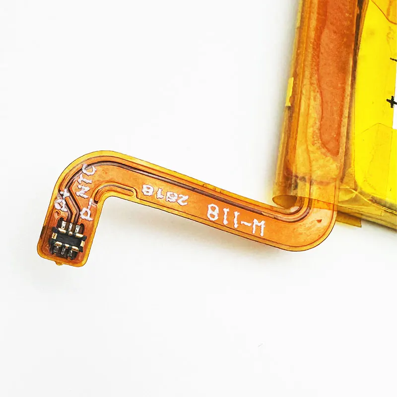 SP281928SF Battery For Fitbit Versa 2 Smart Sports Watch Wireless Accumulator AKKU + Free Tools