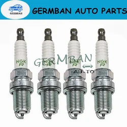 98079-5614E BKR6E-11 Spark Plug for honda JAZZ JH KG Goldwing 1800 980795614E