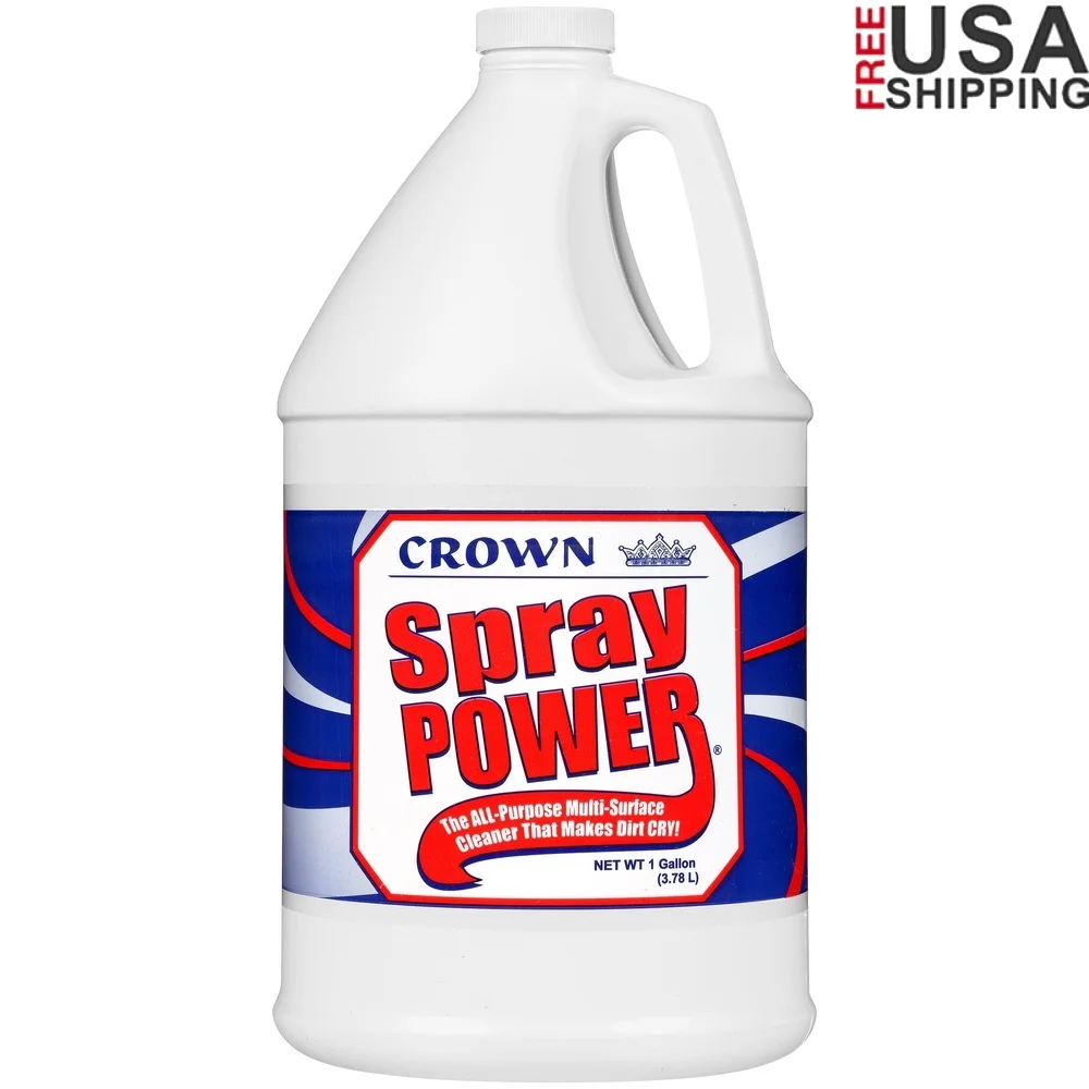 

Универсальный многофункциональный очиститель поверхностей, 1 галлон, сверхмощный спрей для удаления пятен, идеальная стирка, предварительное растворение и домашнее использование