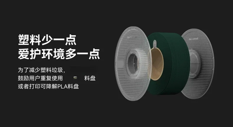 Hot sales TPU 95A 3D Printing Consumables High Flexibility Elastic Soft Rubber Suitable for Printing Tires