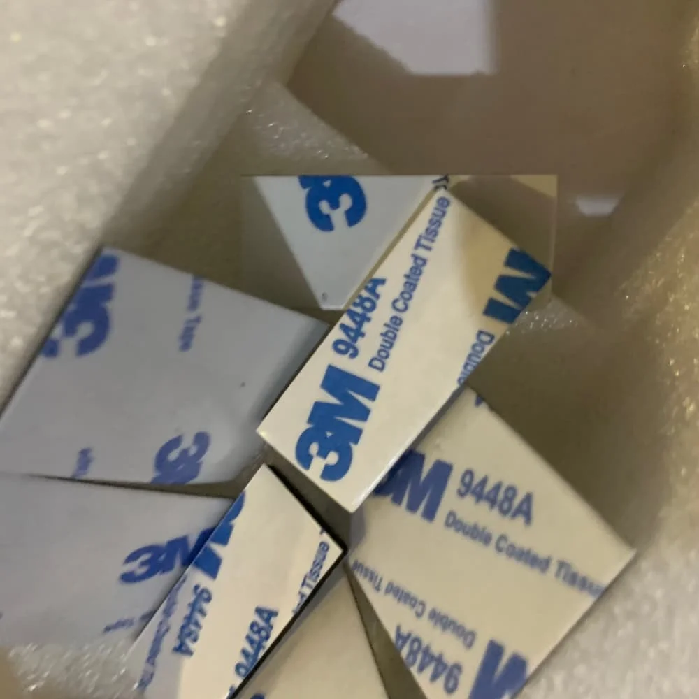 

10X 302LW07100 2LW07100 Разделительная накладка ADF для Kyocera M2030 M2035 M2530 M2535 M3145 M3645 M3655 M3660 M3860 M6230 M6235 M6630