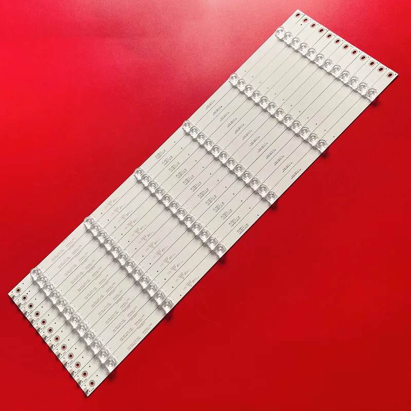 Led Backlight Strip… - image