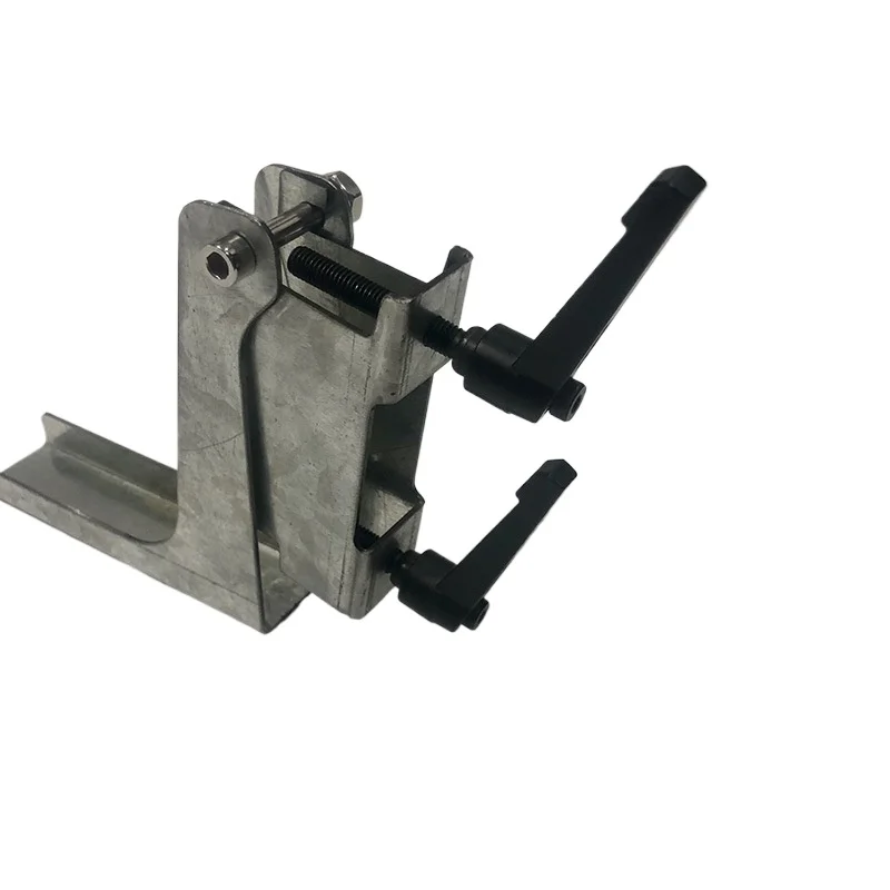 Foot Mowing Aid Por… - image