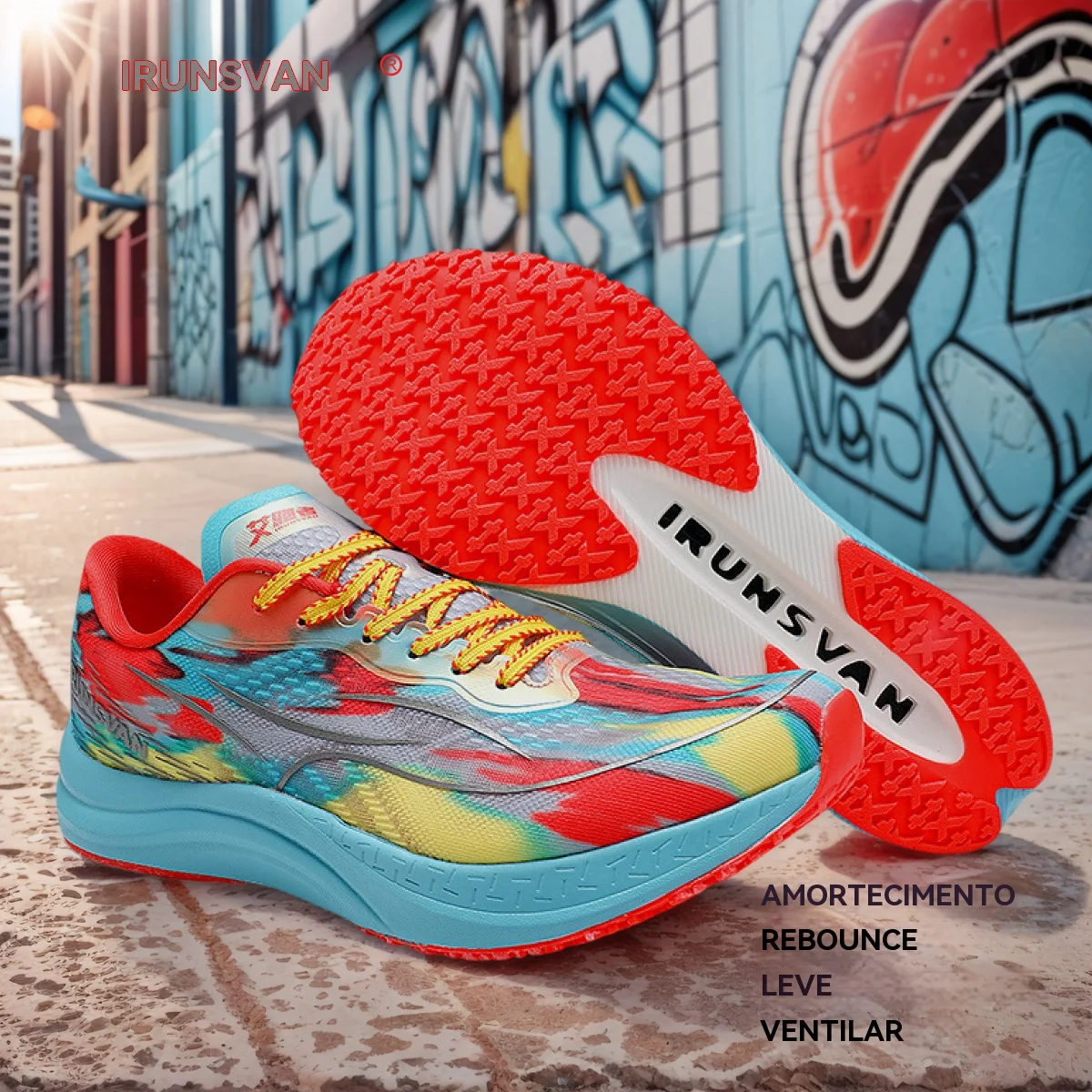 irunsvan-men's-sports-running-shoes-with-shock-absorbing-and-anti-slip-mesh-comfortable-and-shock-absorbing-running-shoes