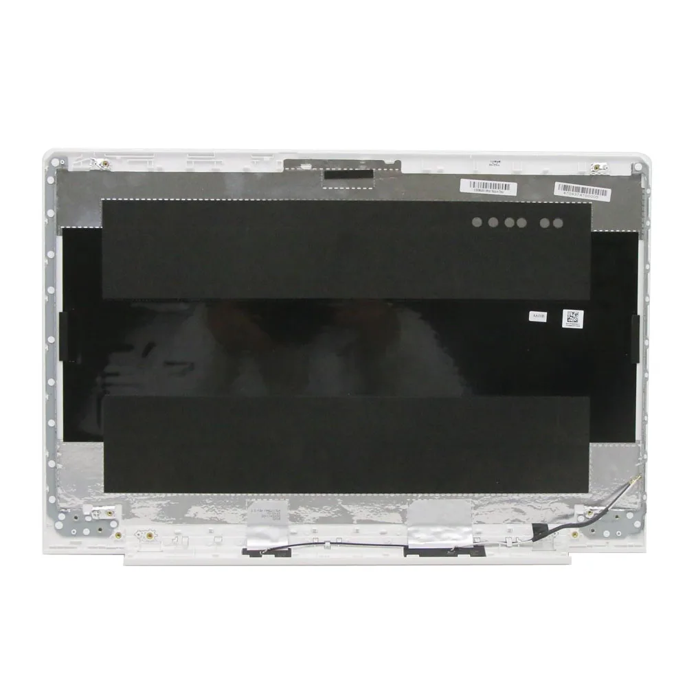 Laptop LCD Top Cover For Lenovo 310S-15IKB 5CB0M44004 5CB0M43979 5CB0M43975 Bottom Case 5CB0M43973 Lower Case Base Cover New