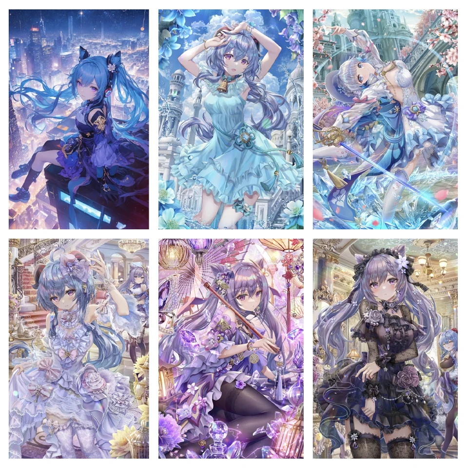 

Anime Cartoon Girl 5D DIY Art Diamond Drawing Embroidery Drawing Cross Embroidery Mosaic Room Design Rhinestone Decoration