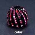 color