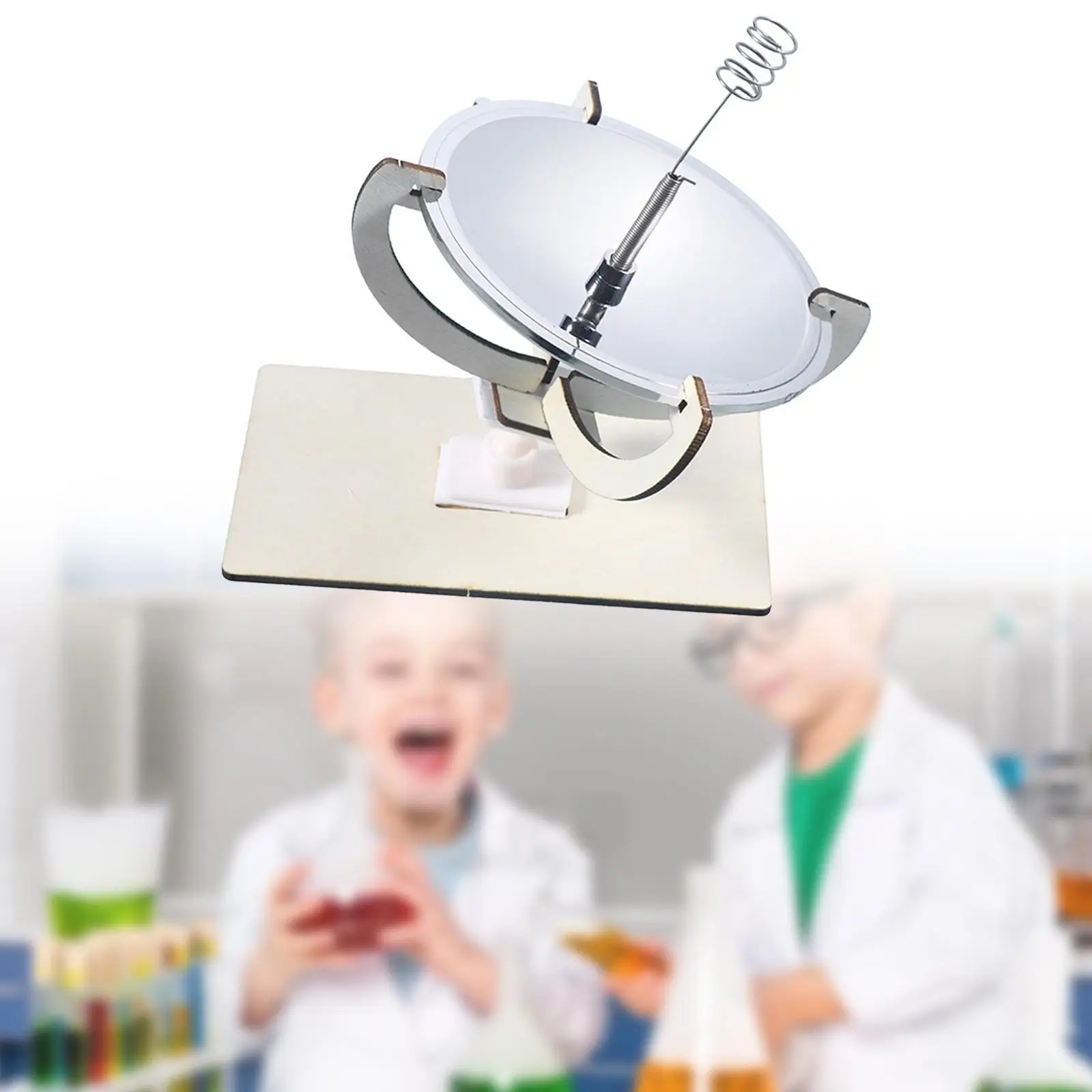 نموذج الطاقة الشمسية التجارب العلمية مونتيسوري الجذعية الشمسية وسائل تعليمية للأطفال المراهقين أطفال بنين بنات هدايا عيد الميلاد