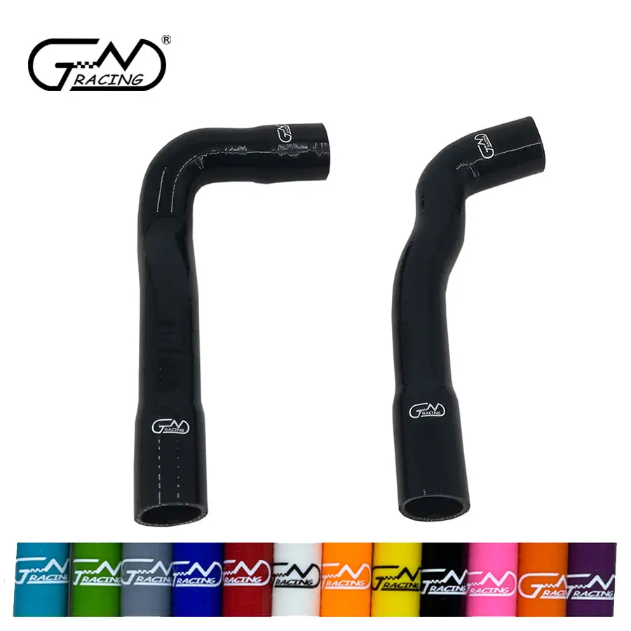 JN-RACING Silicone …