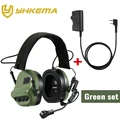 Green set