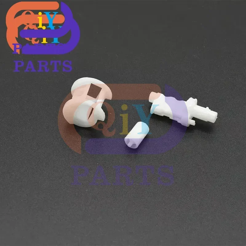 5SETS Capping Station Pump Cam Pulley Shaft suitable for EPSON L3110 L4100 L4150 L4160 L4250 L4260 L4268 L4151 L4153 L4156 L4158