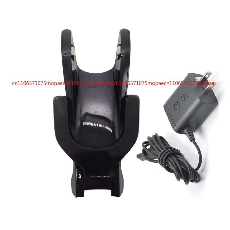 charging-stand-charger-for-qs6140-qs6141-qs6160-qs6161-qs6162-shaver